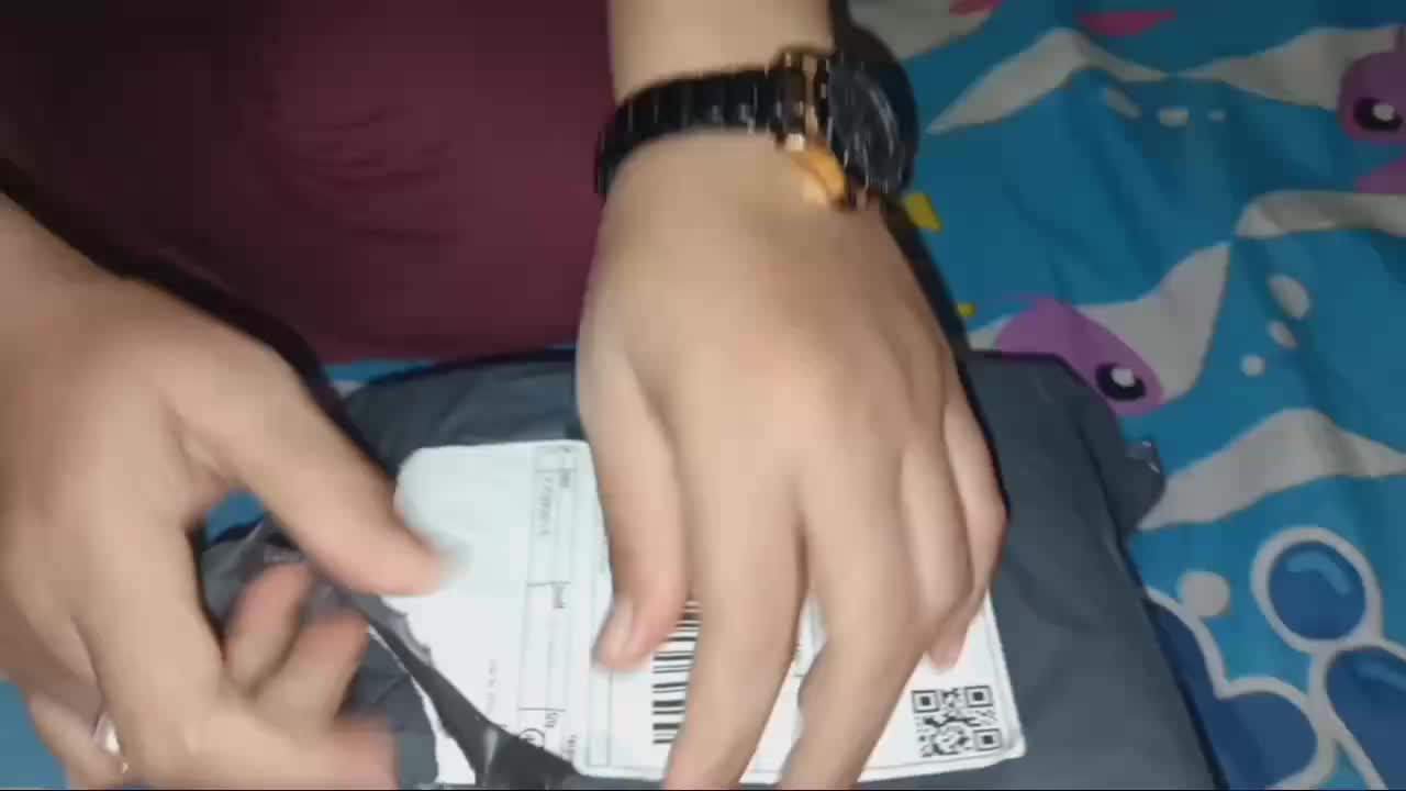 review image 8