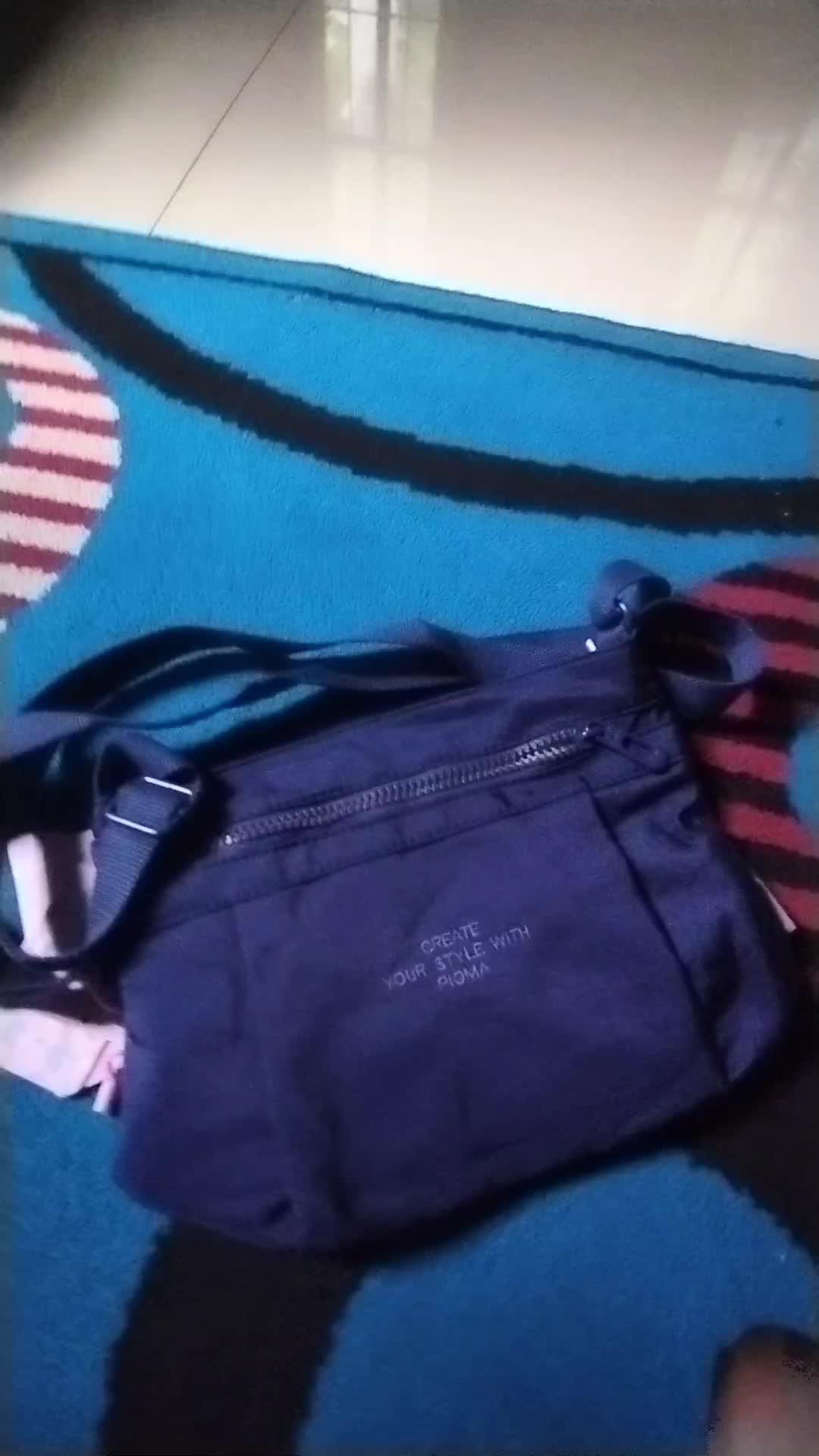 review image 3