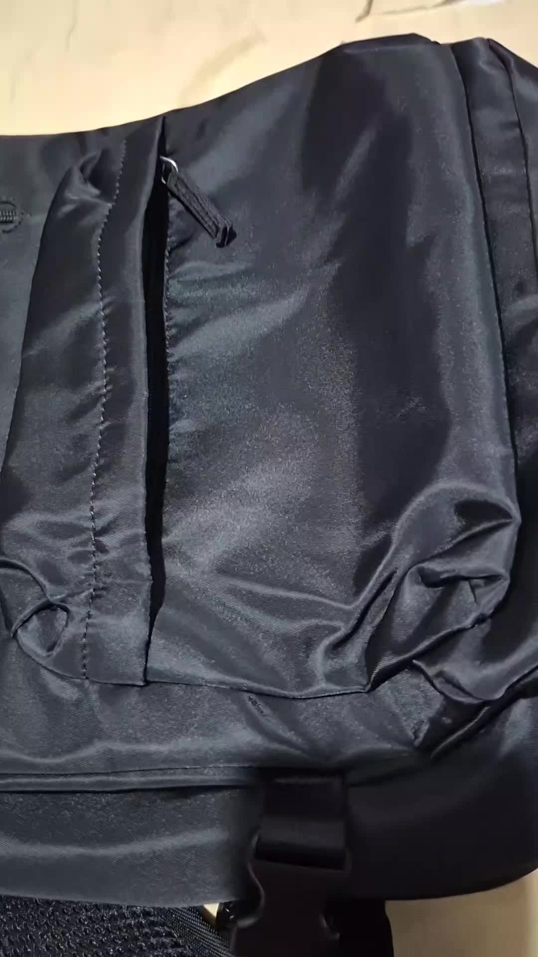 review image 6