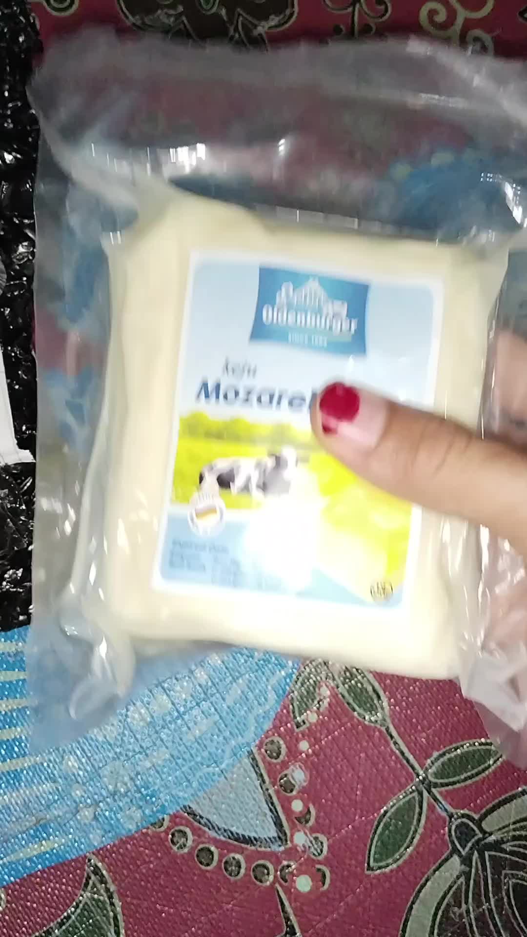 review image 2