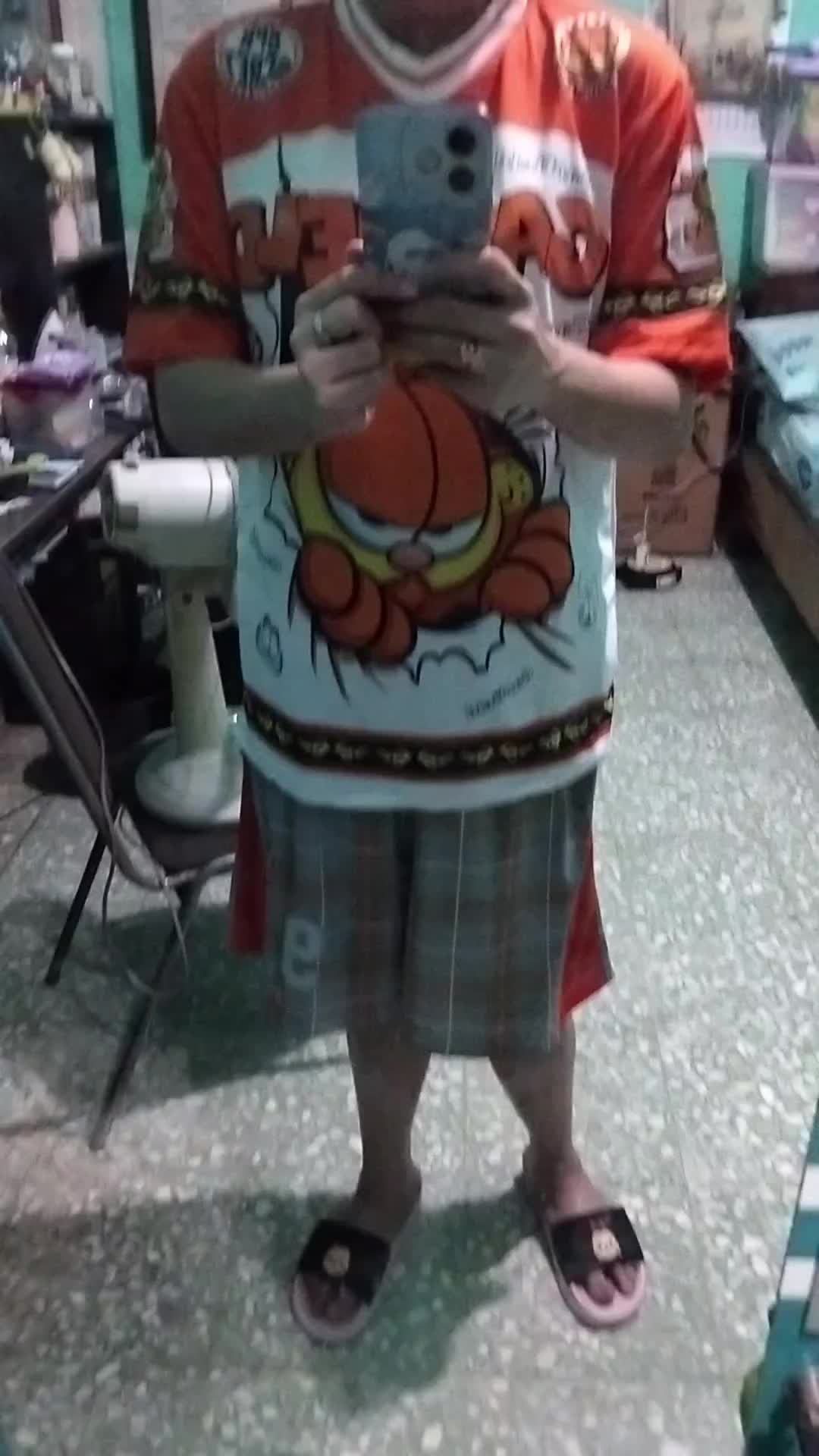 review image 2