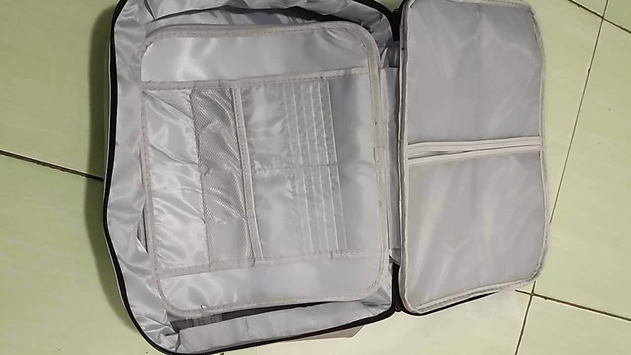 review image 10