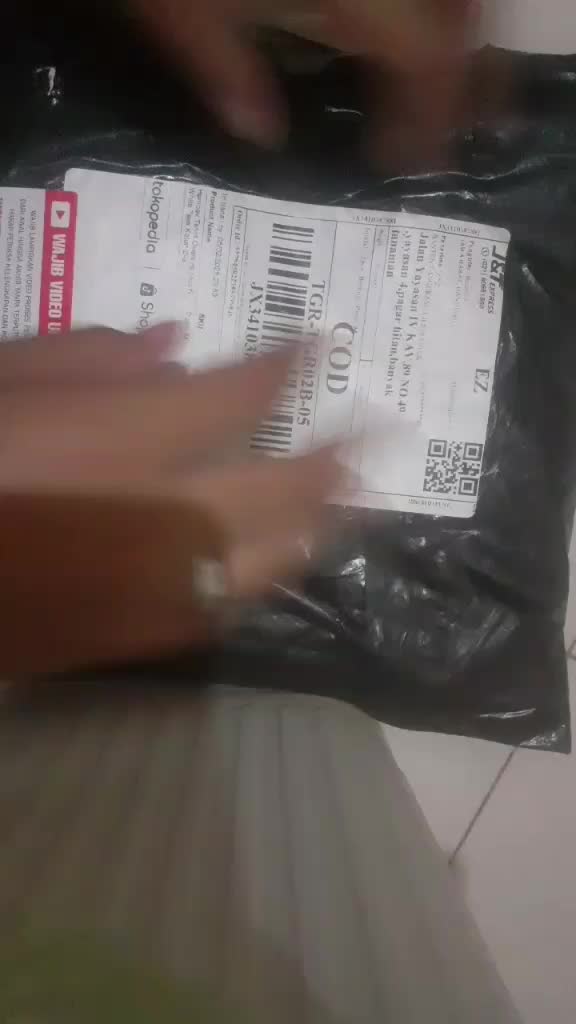 review image 4