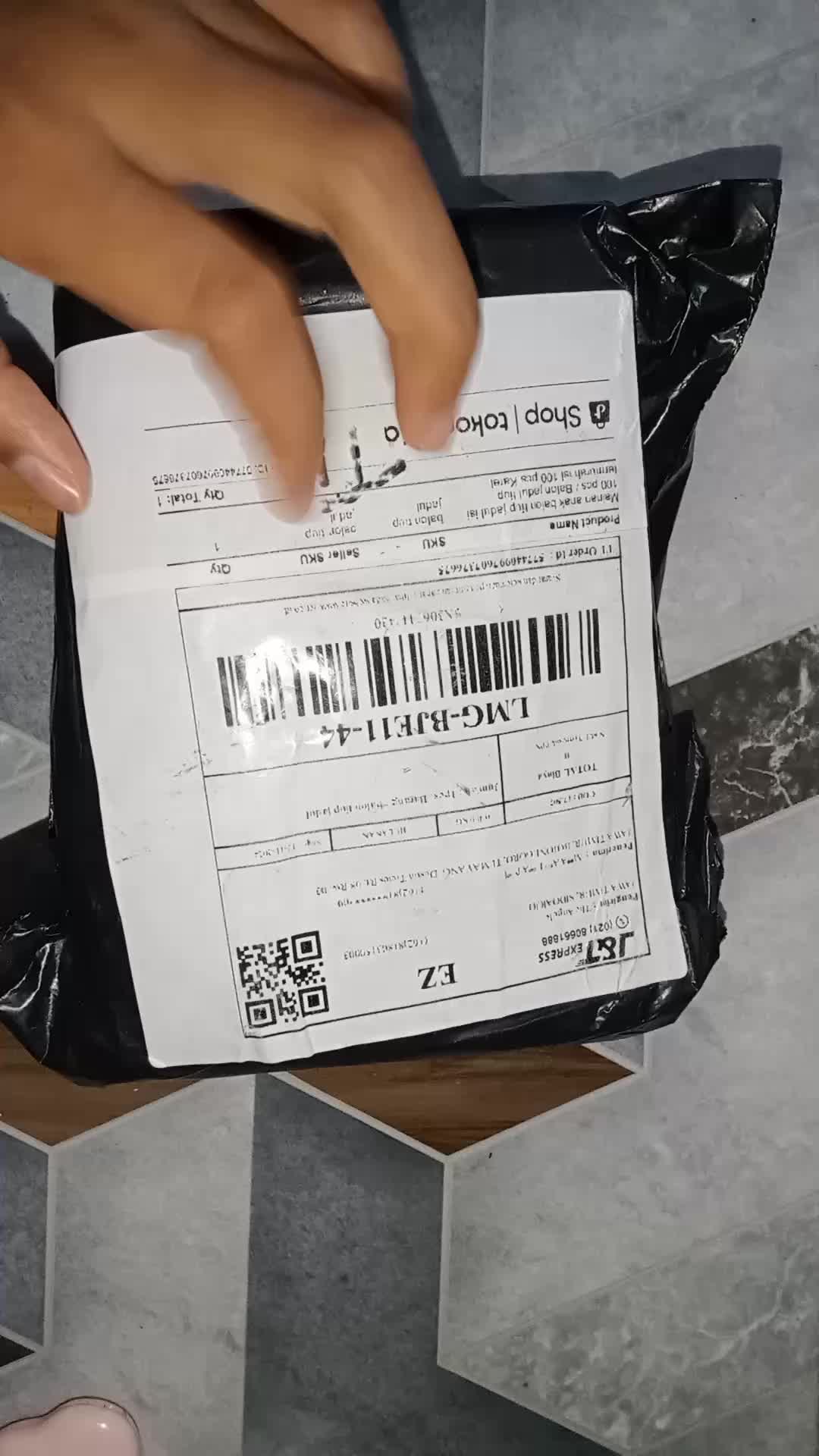 review image 7