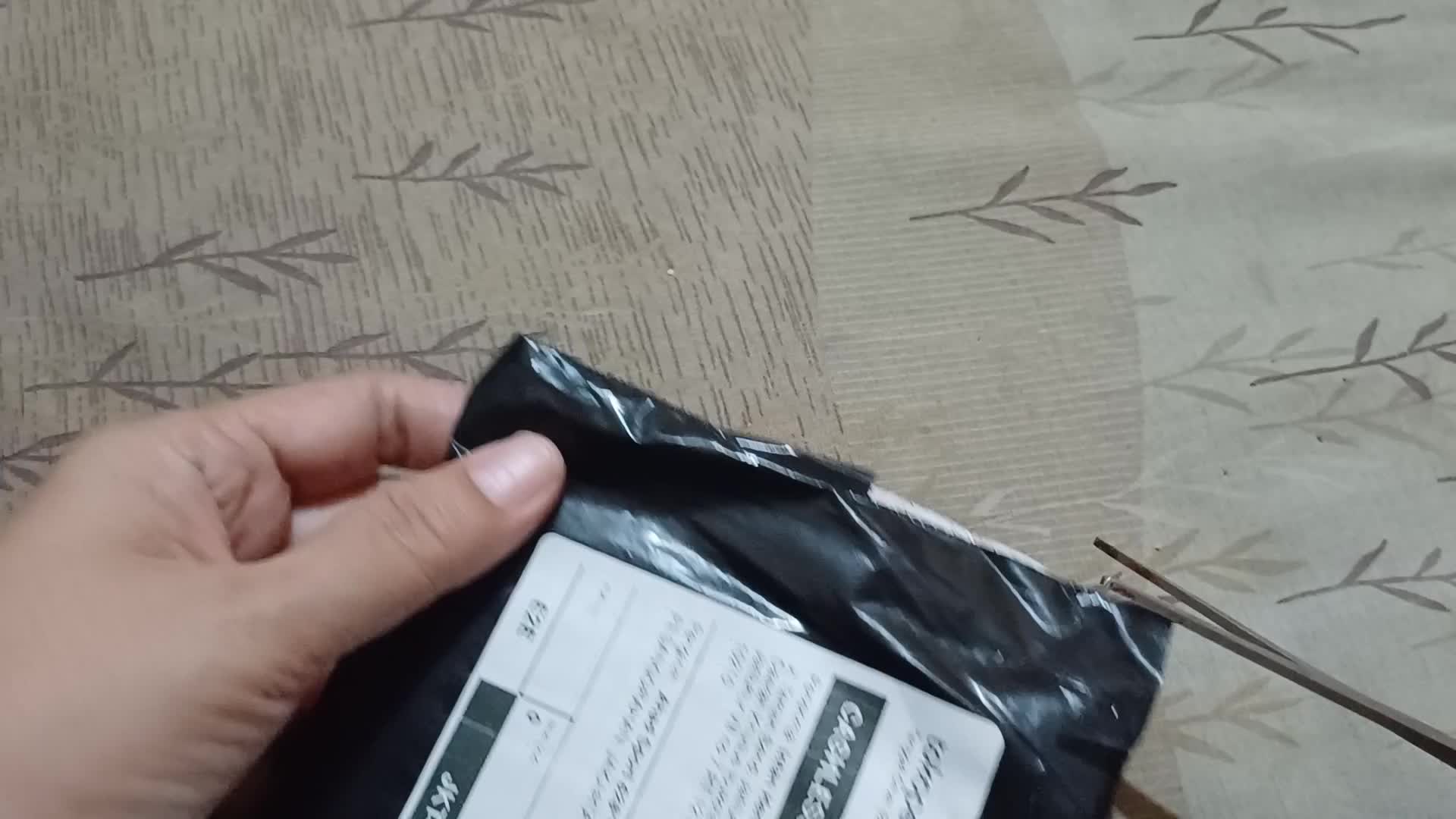 review image 2