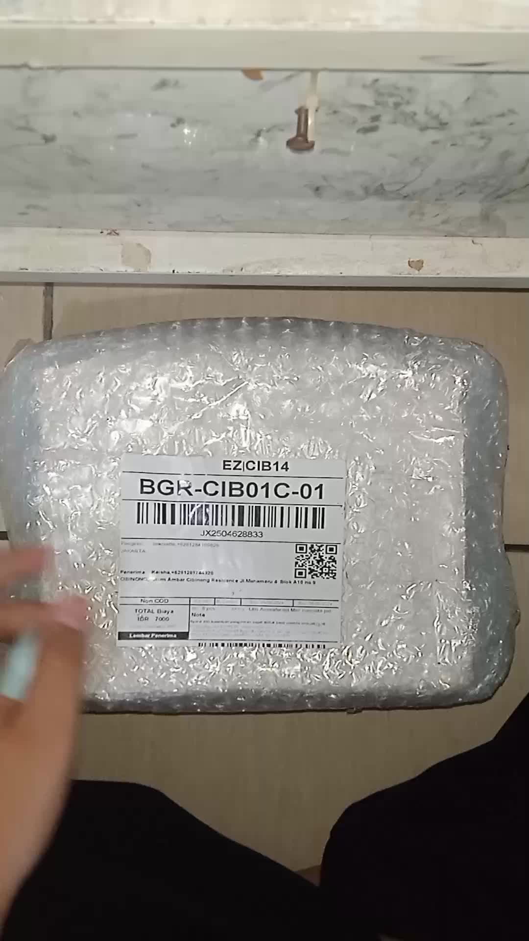 review image 5