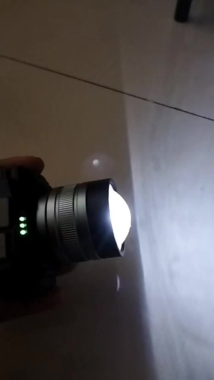 review image 8