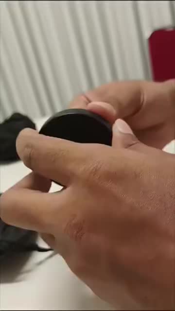 review image 4