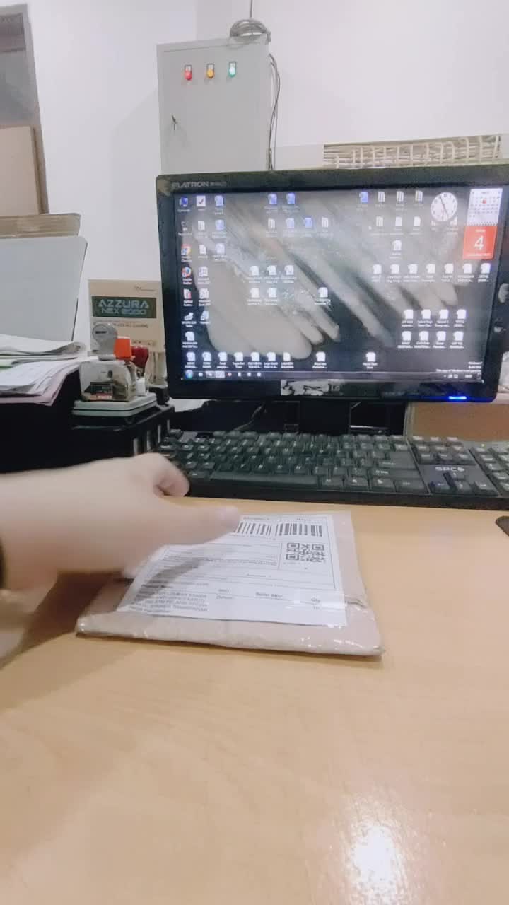 review image 1