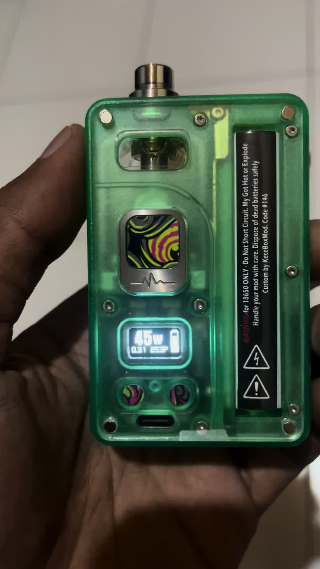 review image 2