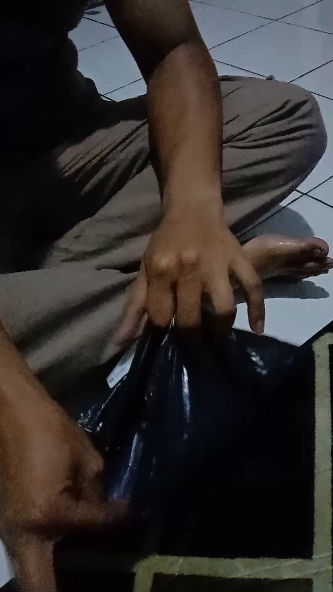 review image 5