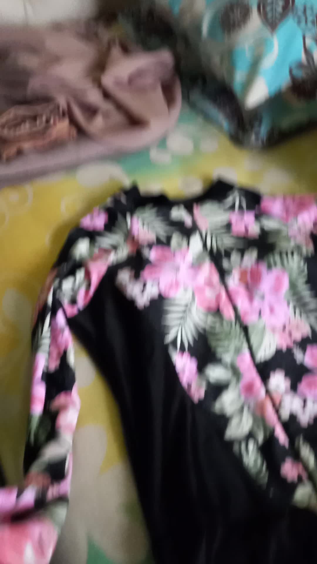 review image 12