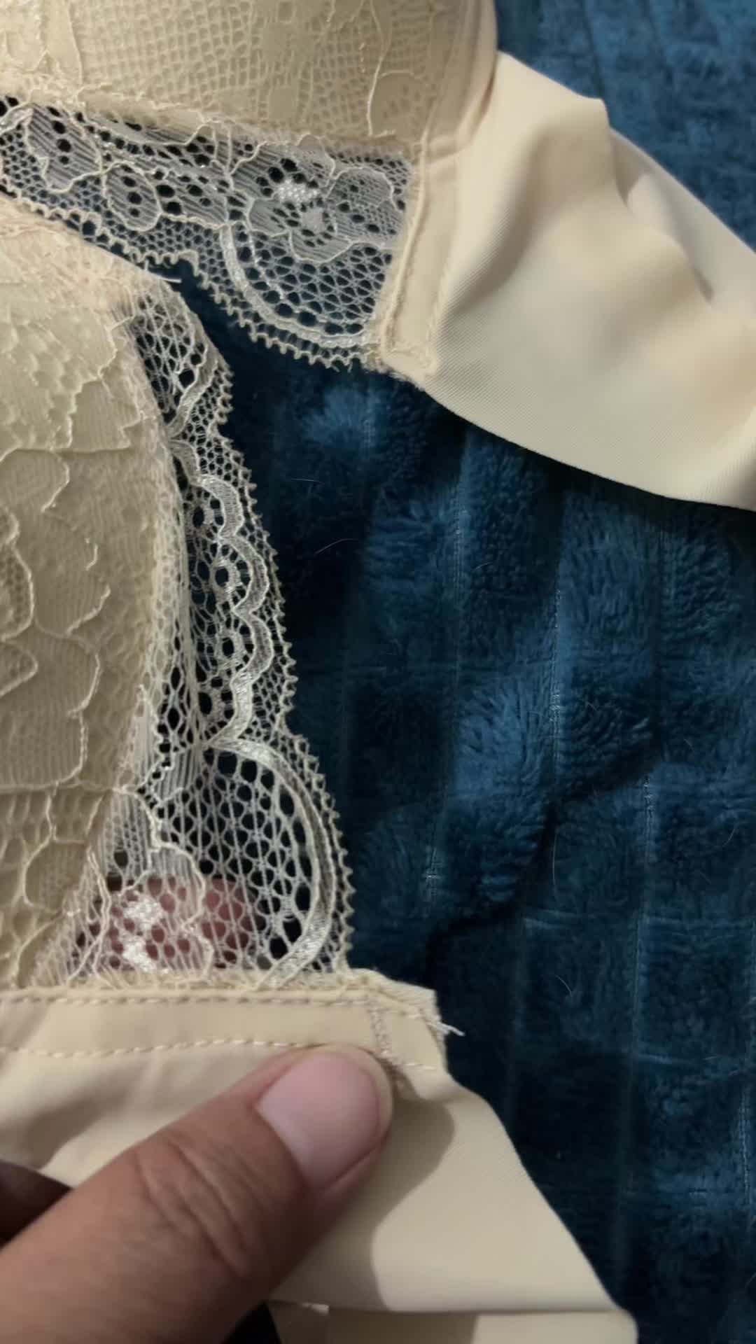 review image 5