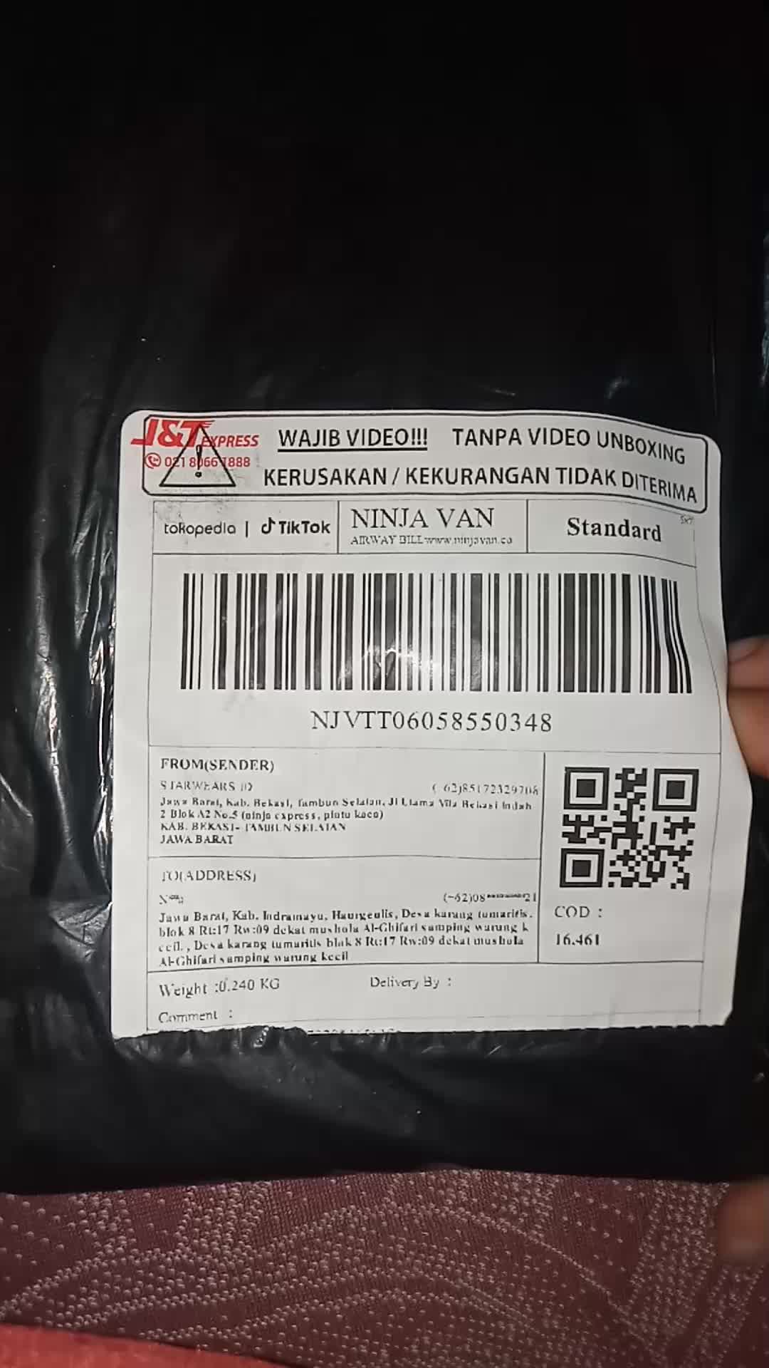 review image 7