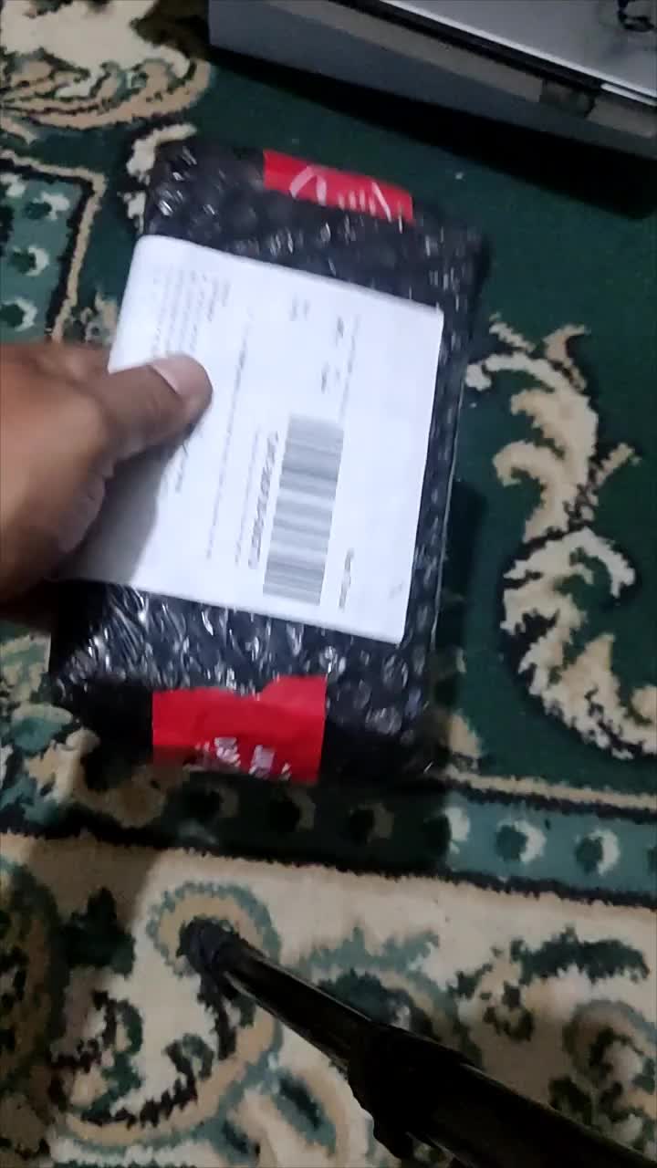 review image 5