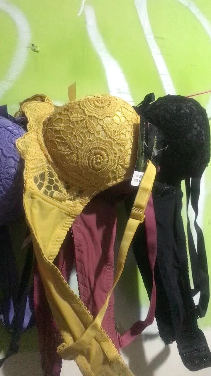 review image 12