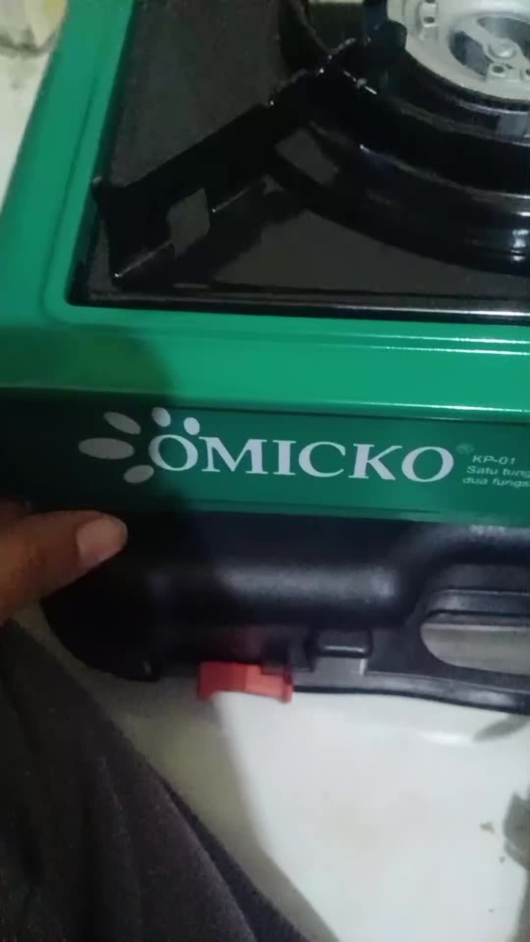 review image 2
