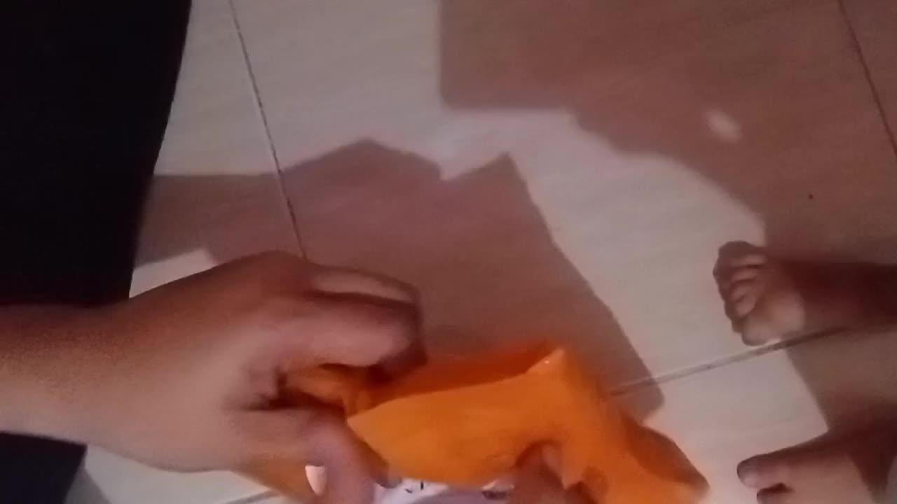 review image 0