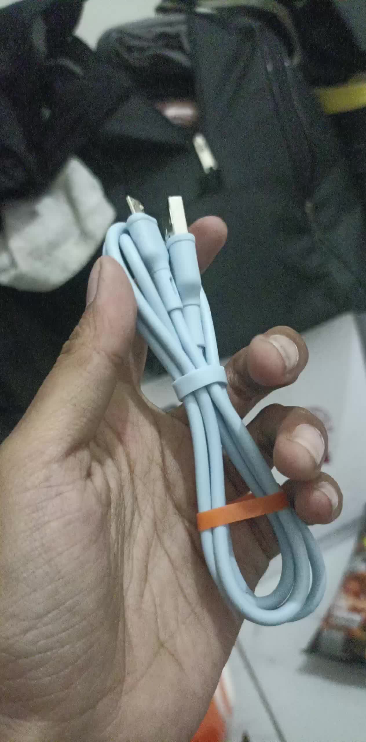 review image 0