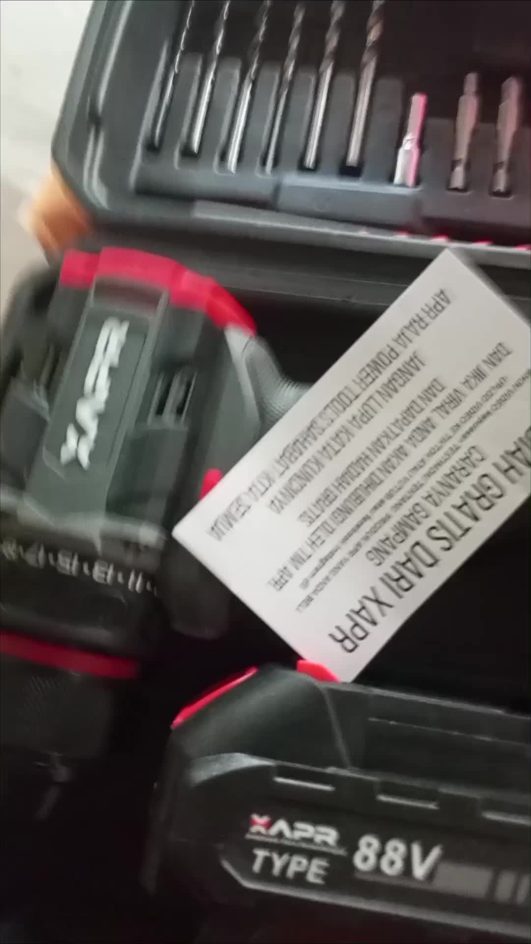 review image 3