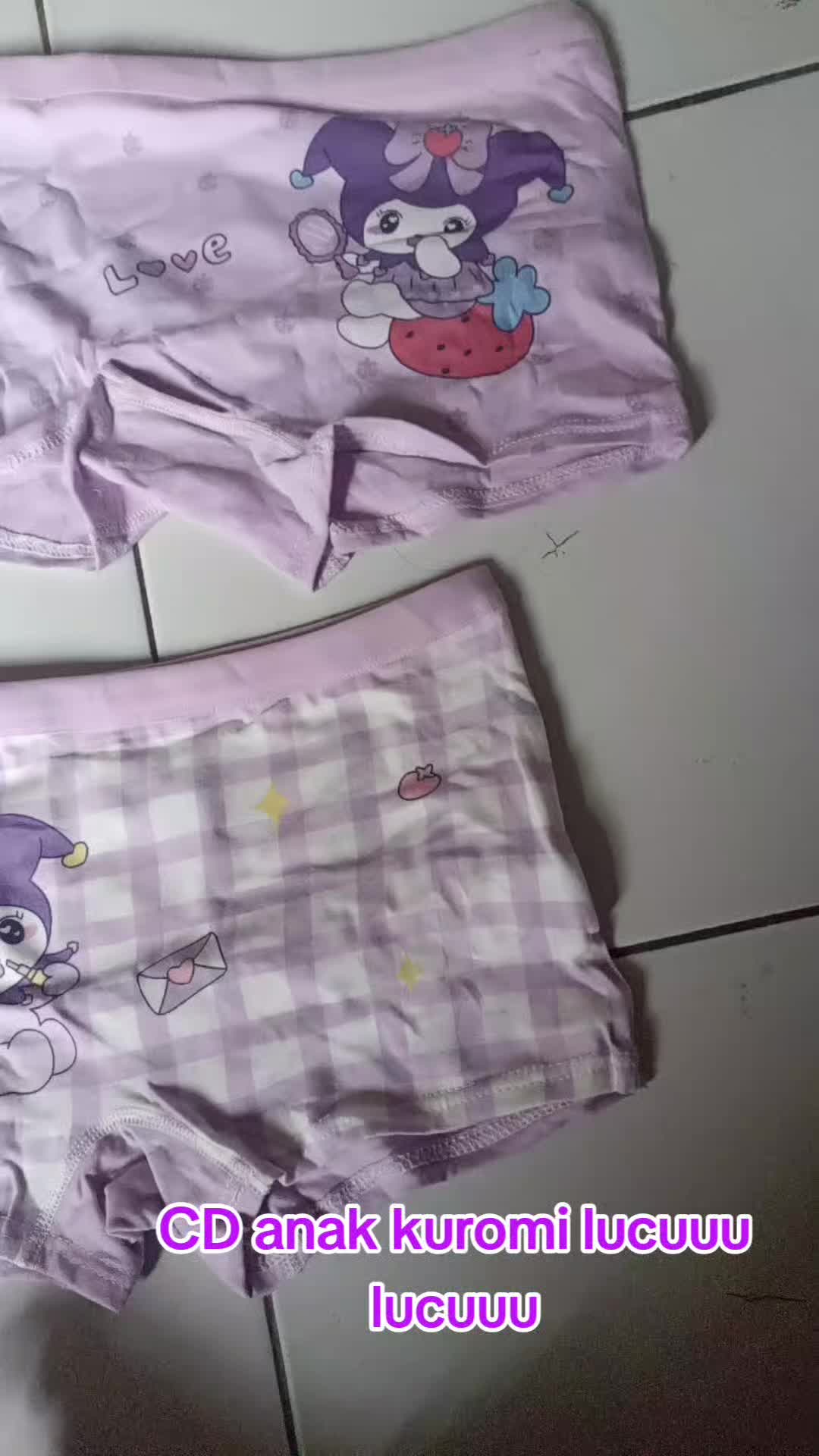 review image 3