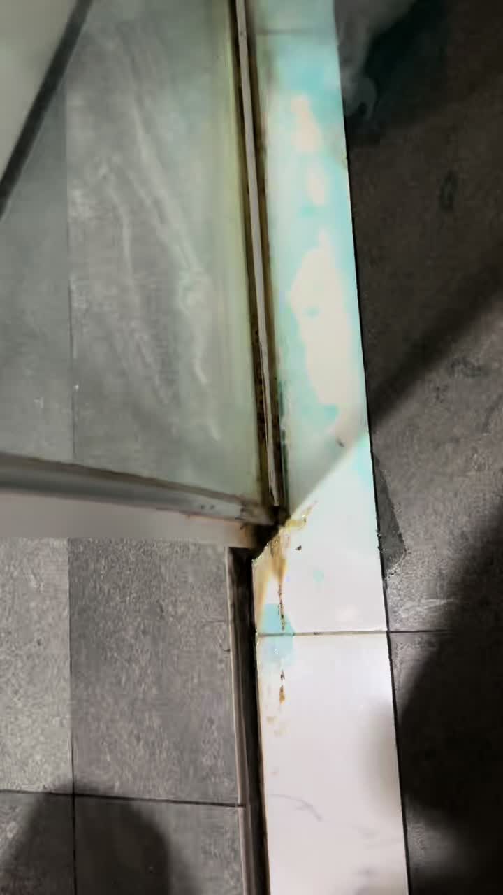 review image 2
