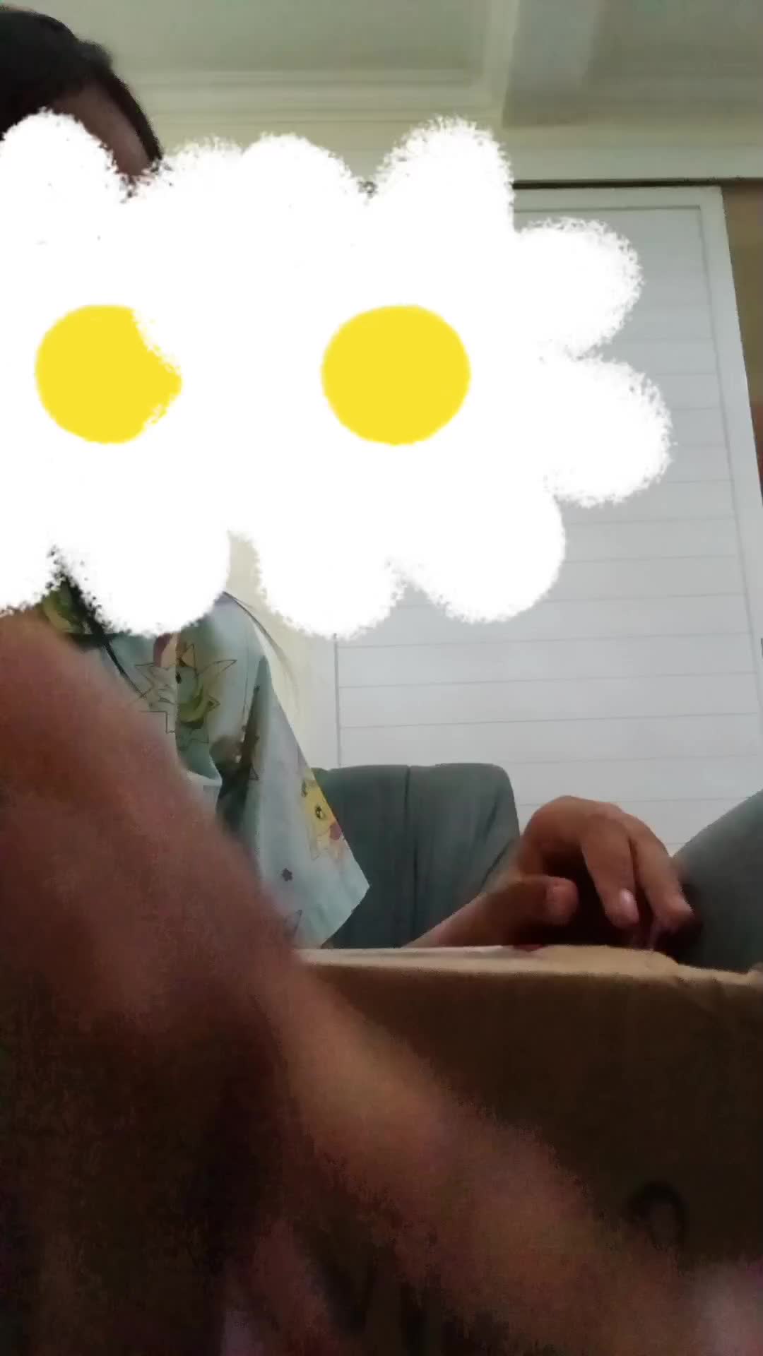 review image 4
