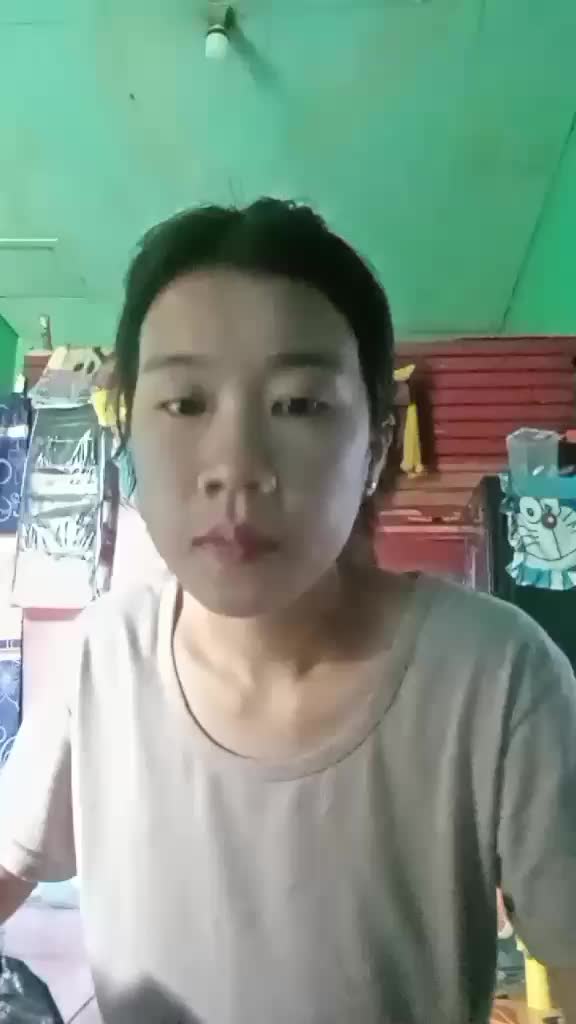 review image 2