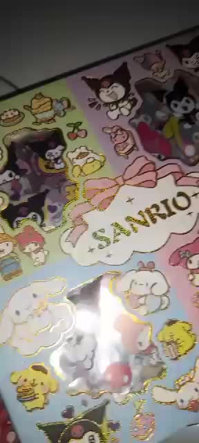 review image 5