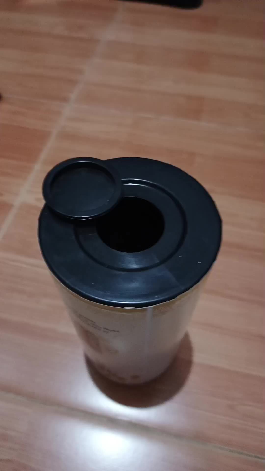 review image 0