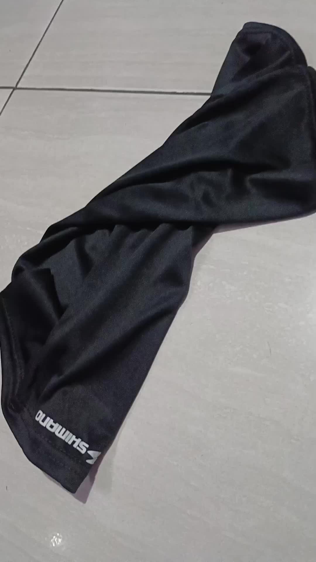 review image 13