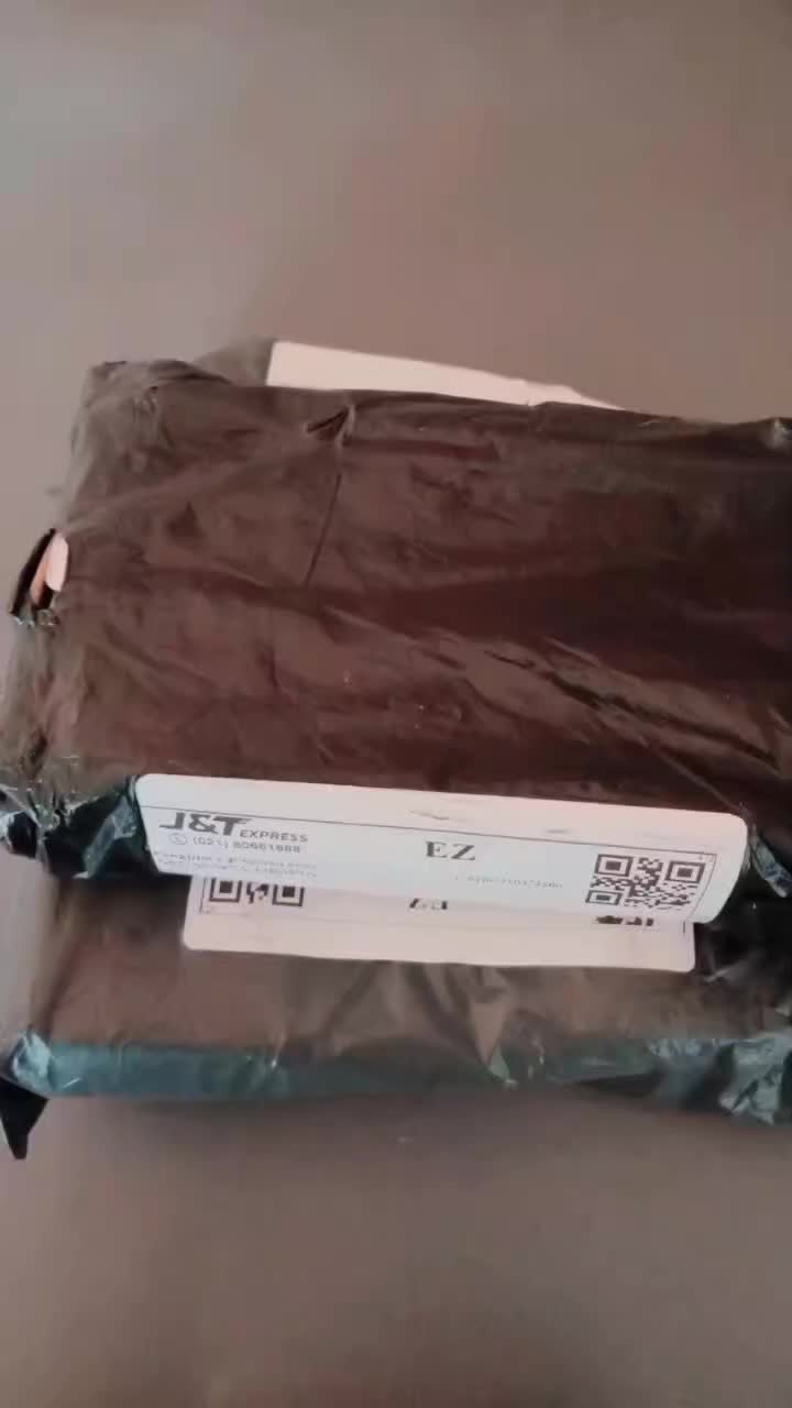 review image 12