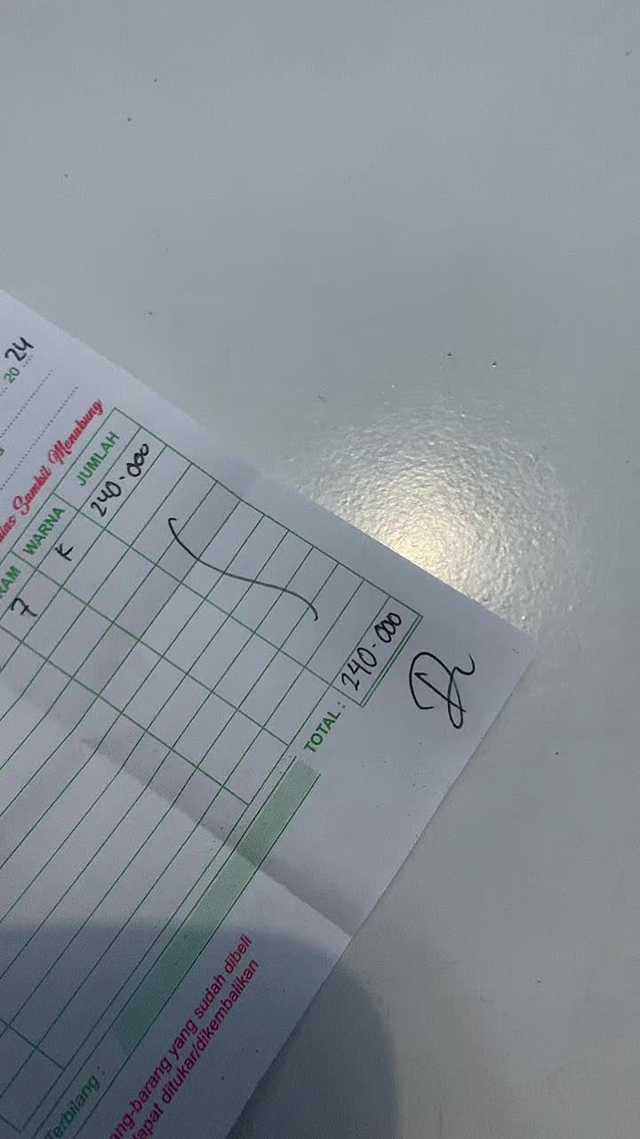 review image 9
