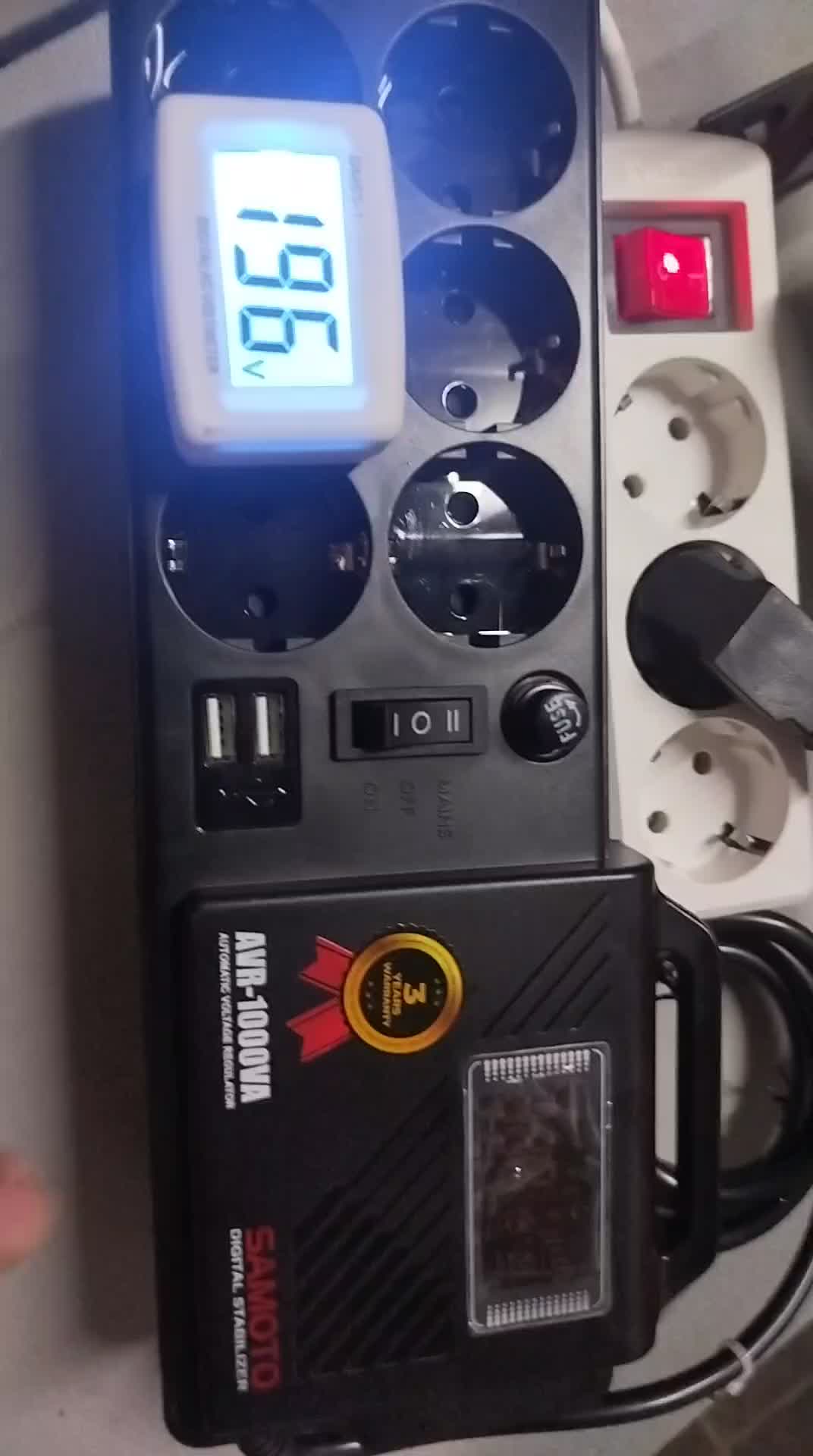 review image 10