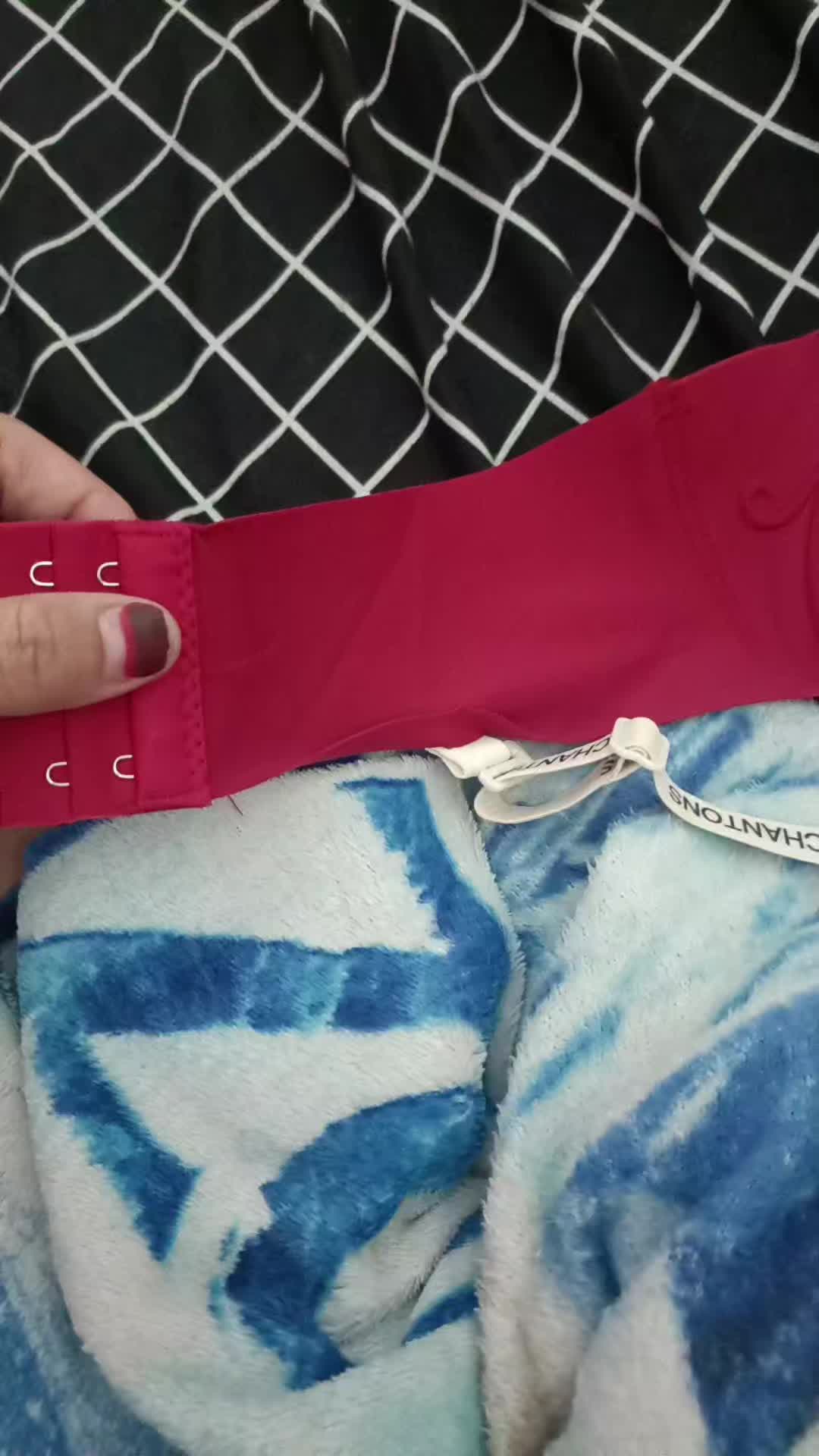 review image 5