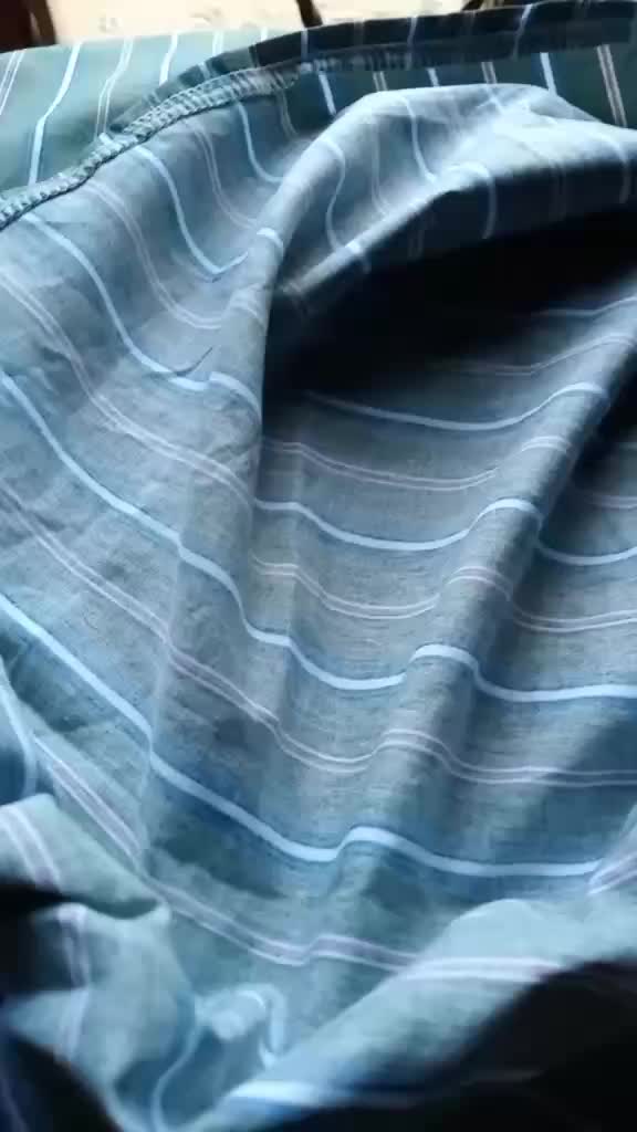review image 4