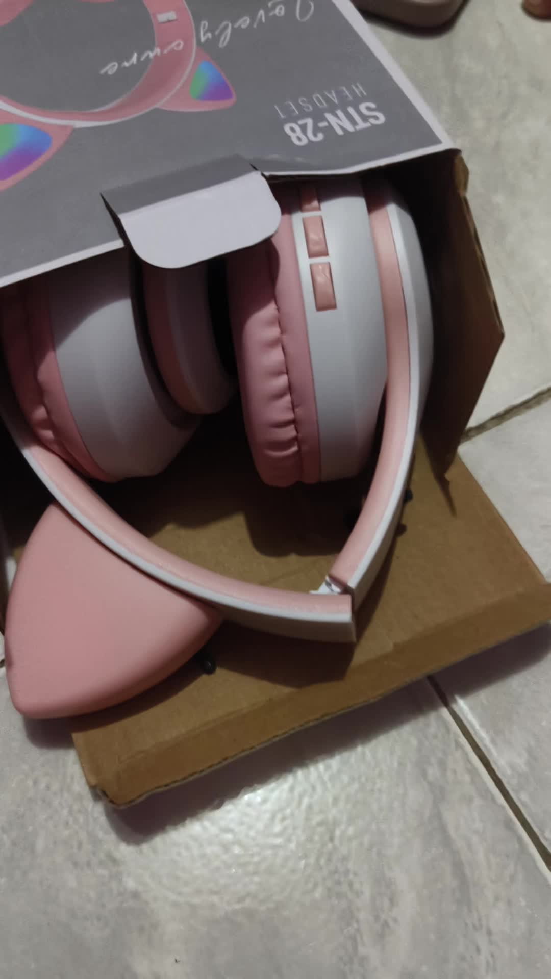 review image 6