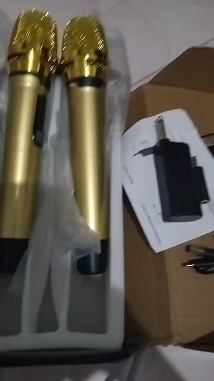 review image 3