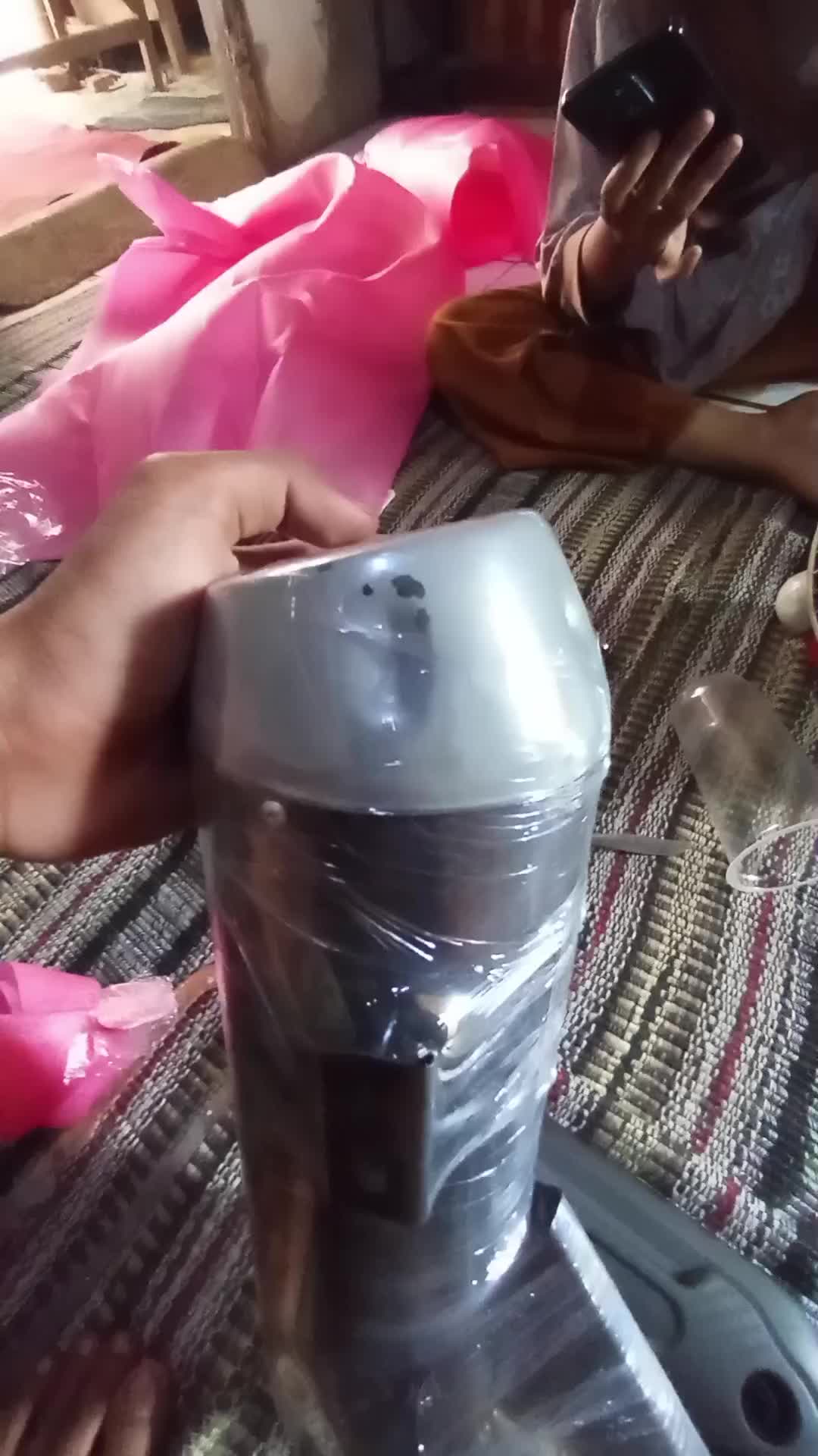 review image 3