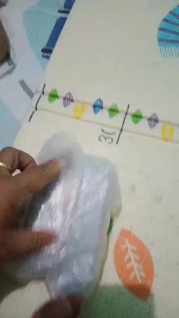 review image 11