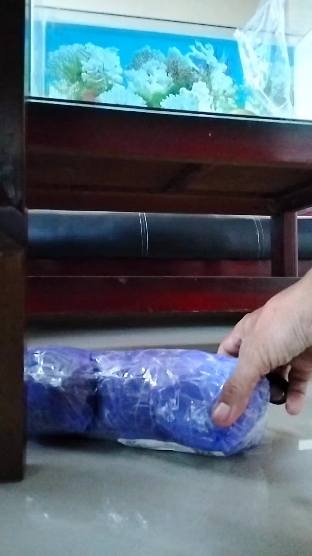 review image 4