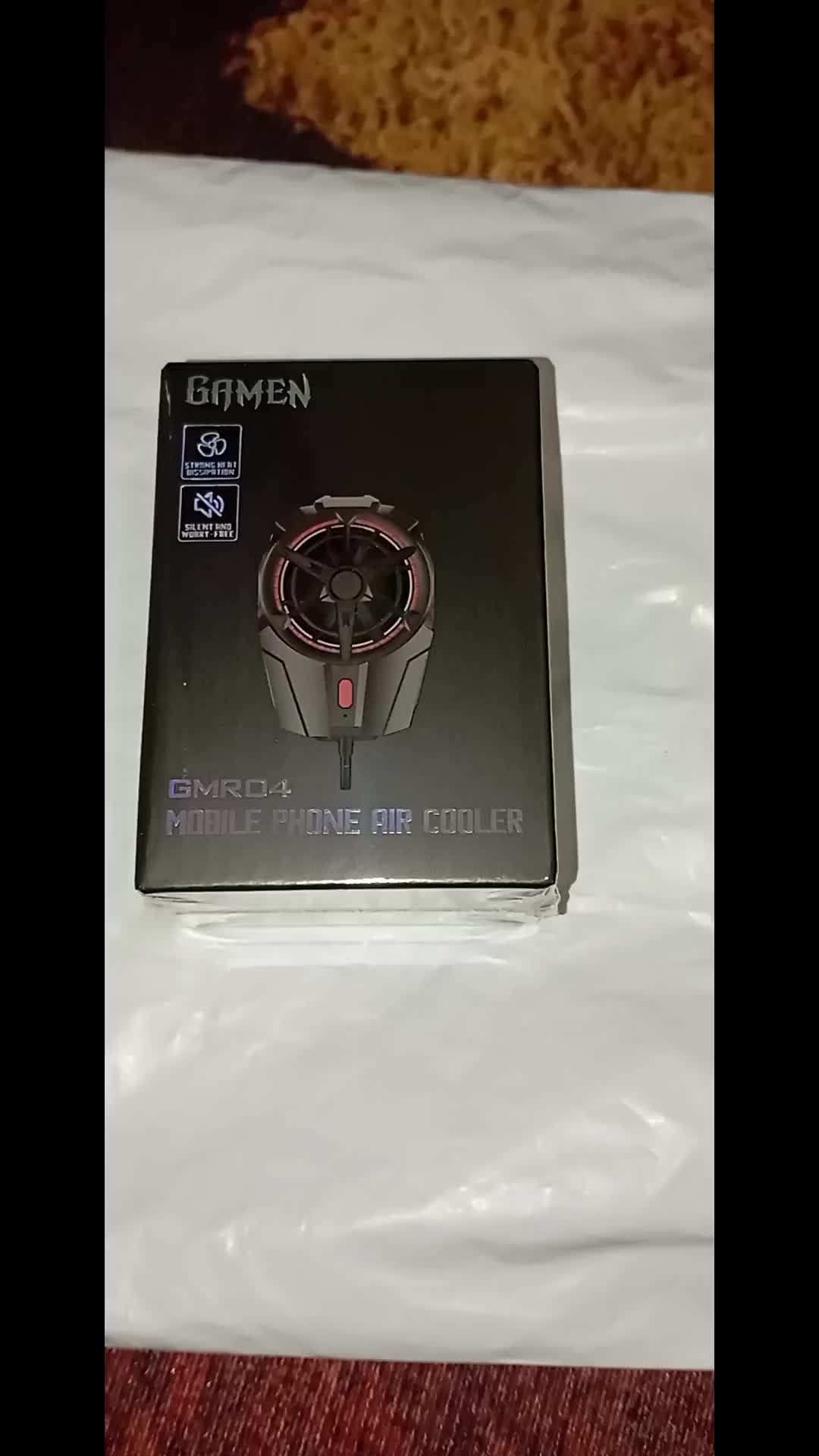 review image 1