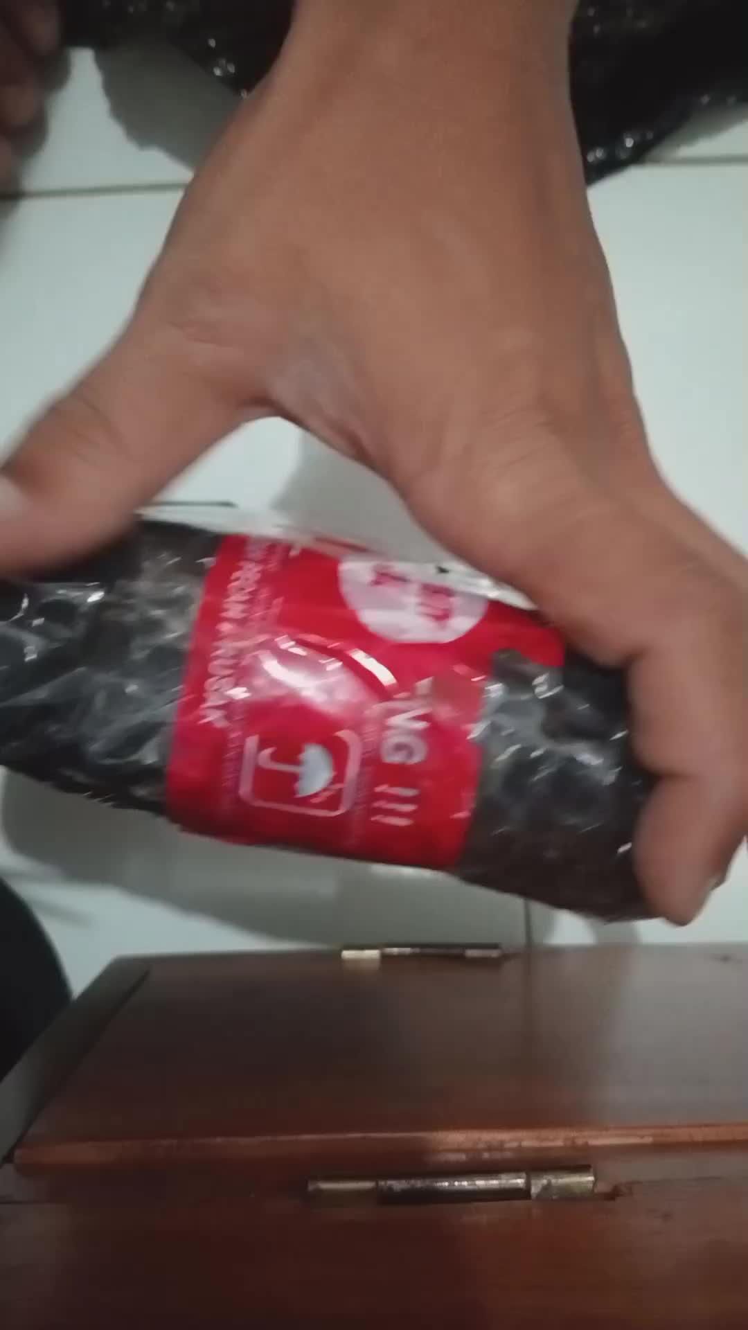 review image 1