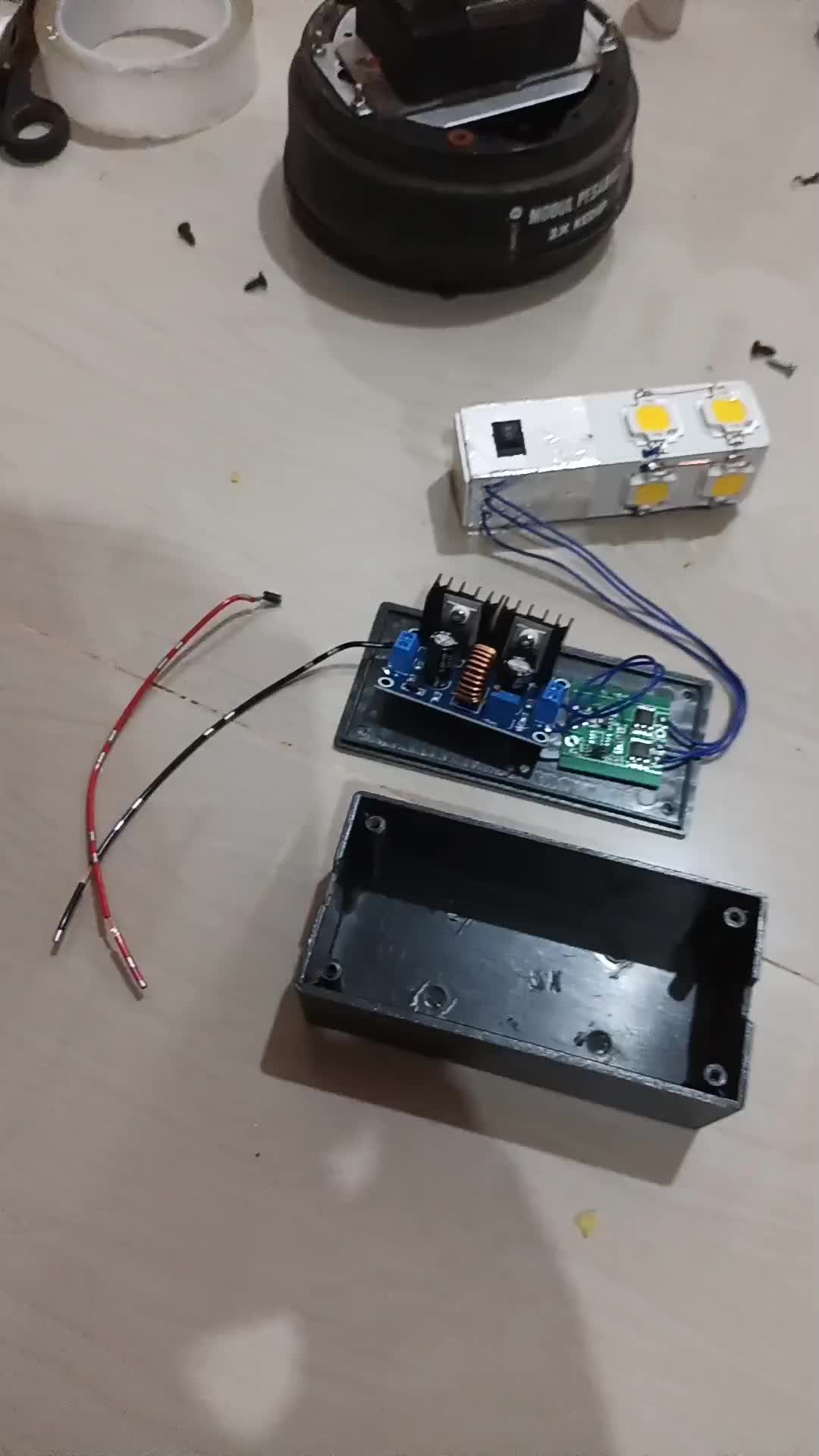review image 4
