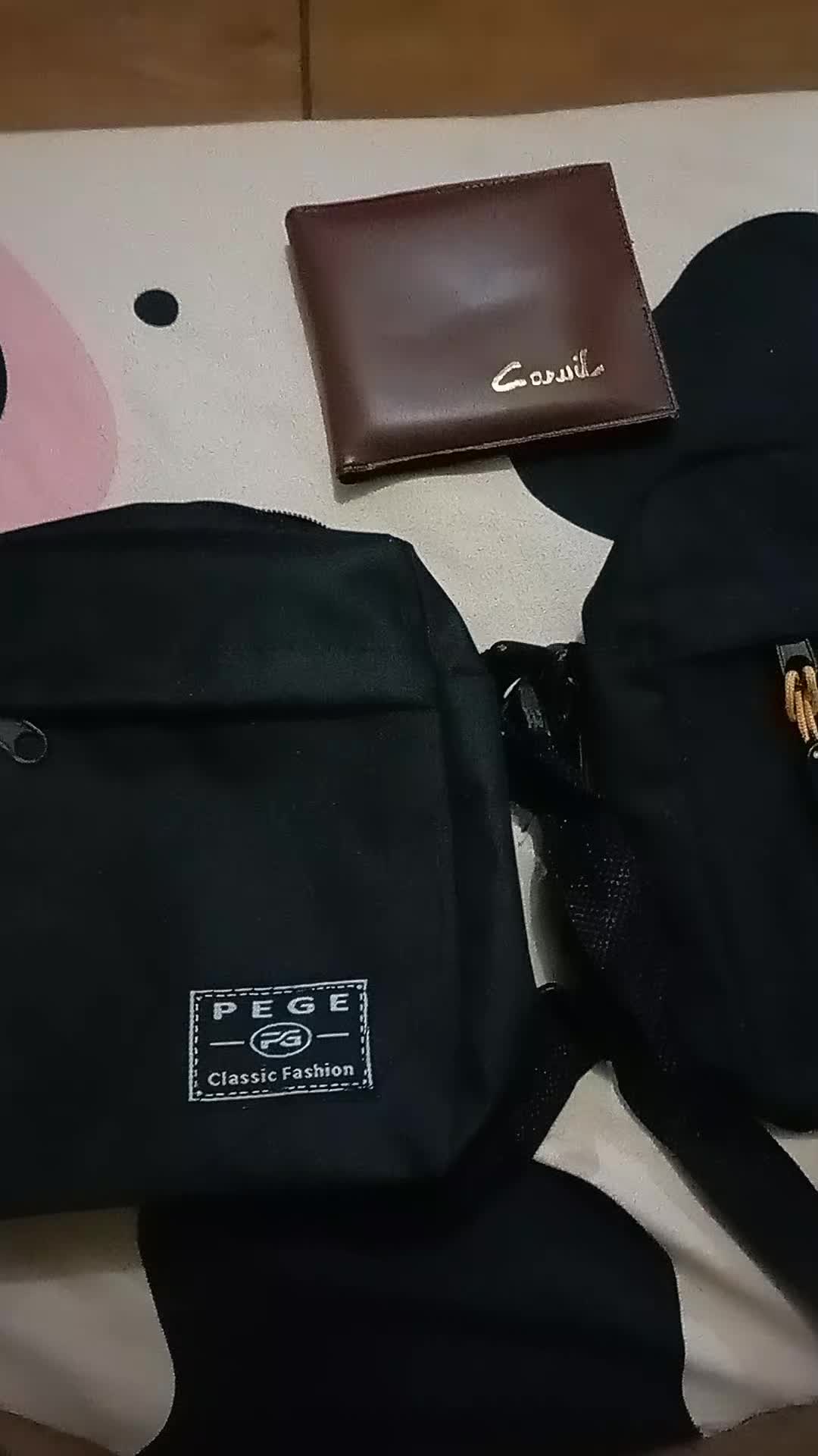 review image 3