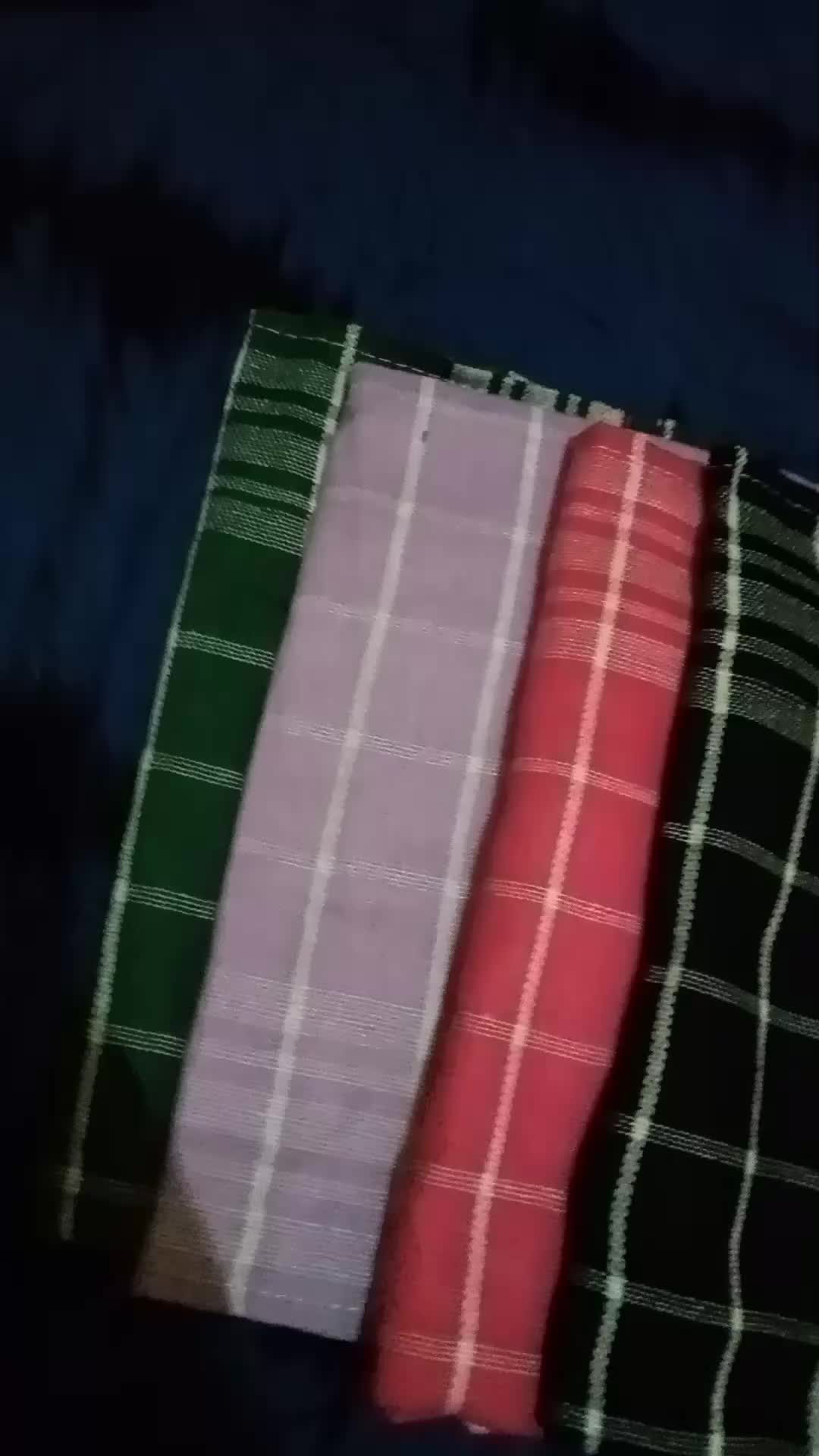 review image 2