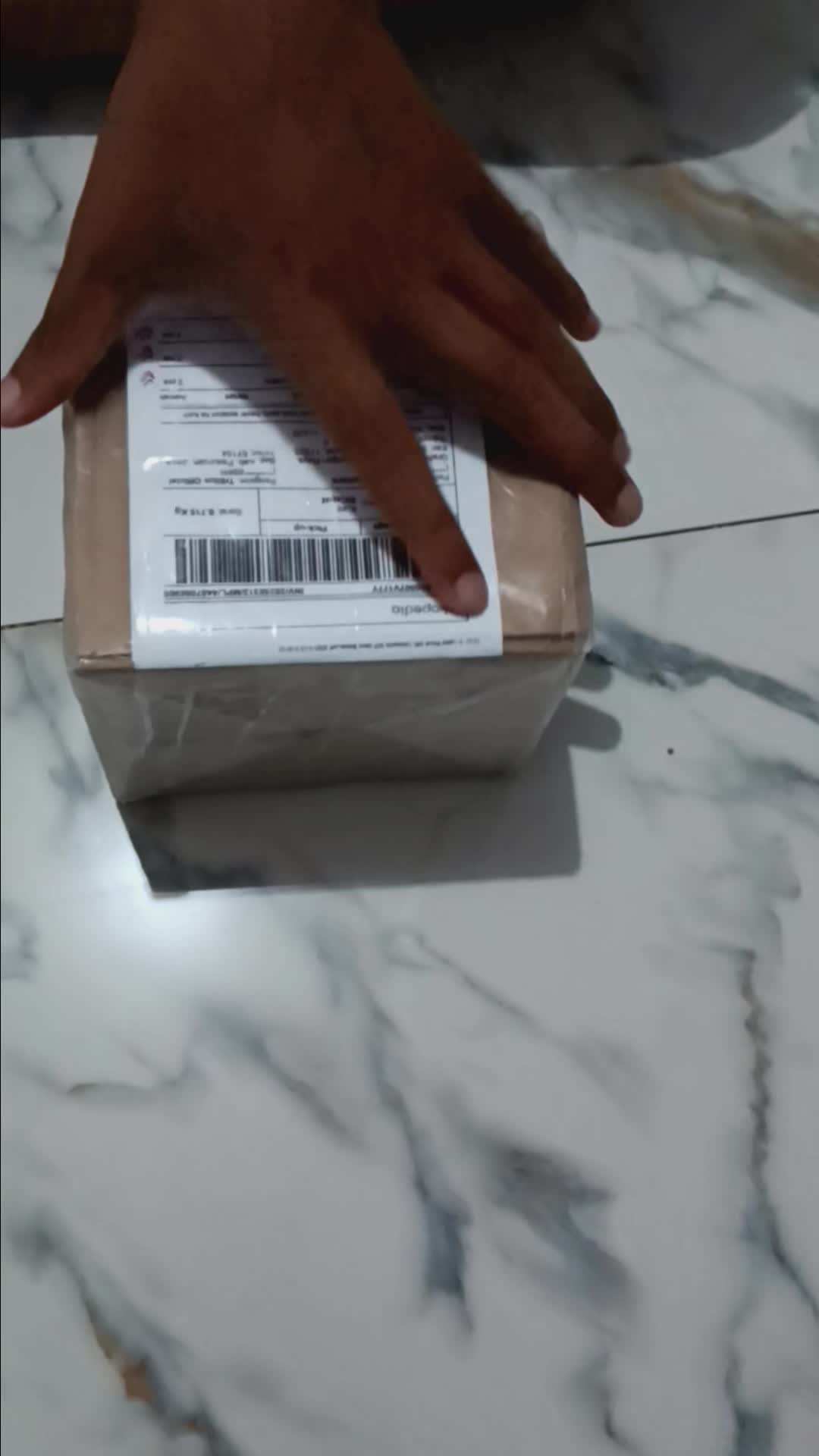 review image 0