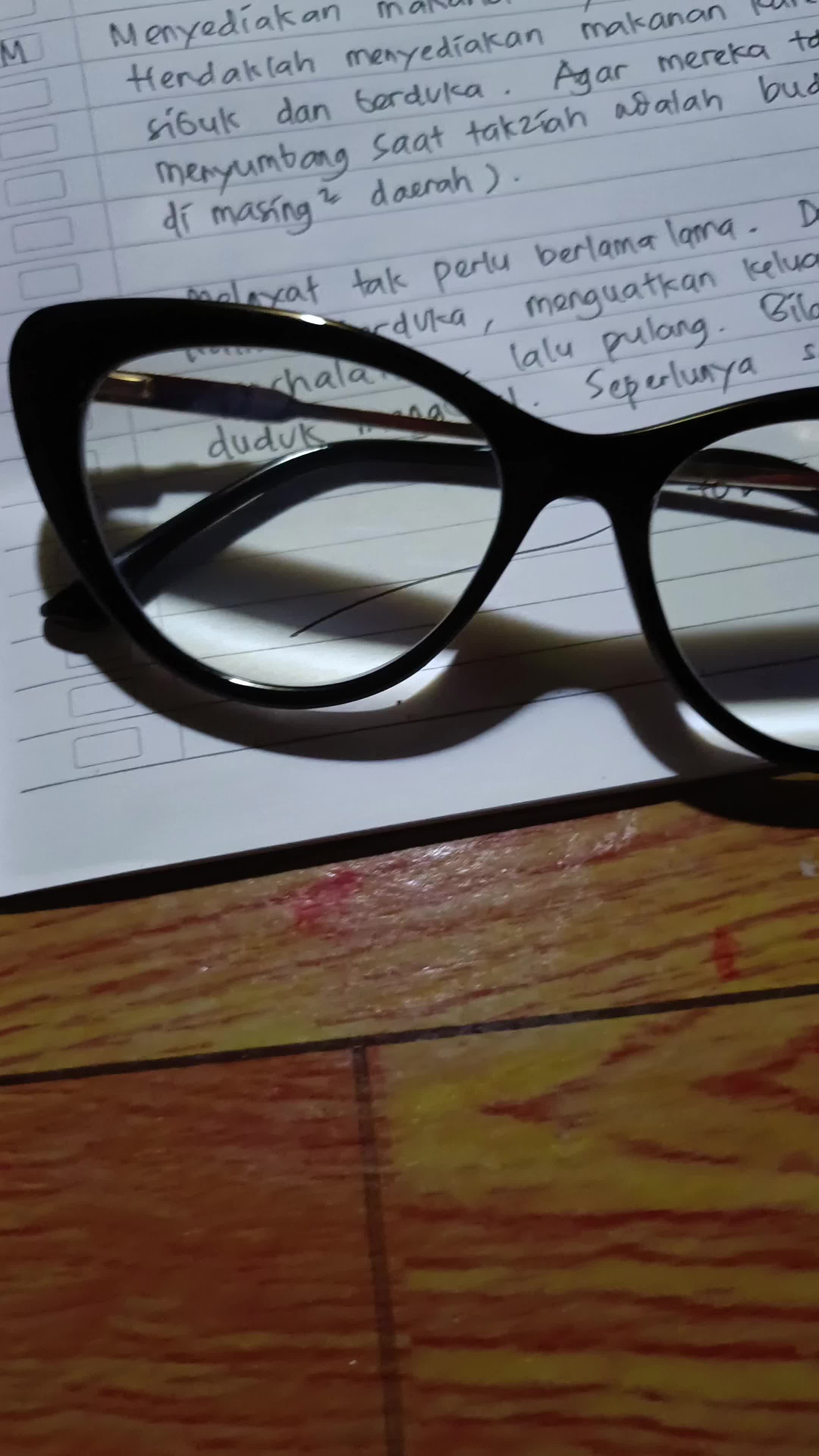 review image 6