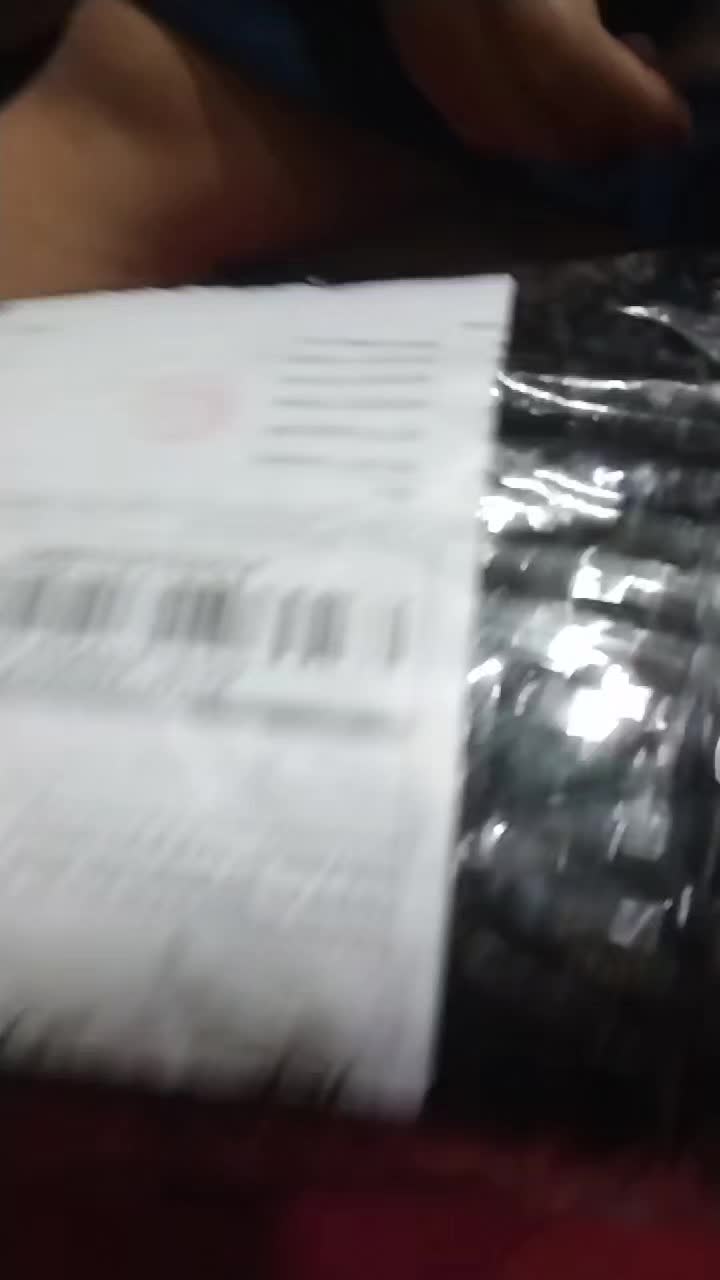 review image 2