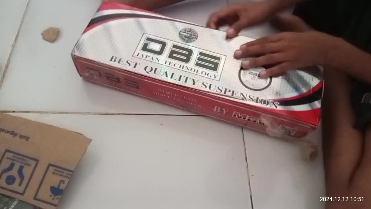 review image 7